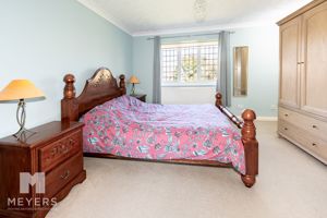 Photo 15- click for photo gallery